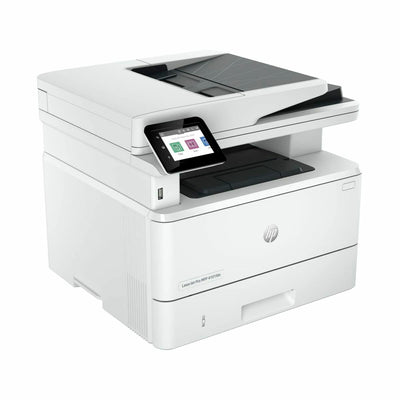 Laserdrucker HP 2Z623F#B19 40 ppm Doppelseitiger Druck