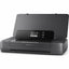 Drucker HP CZ993A Schwarz