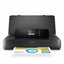 Drucker HP CZ993A Schwarz