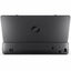 Drucker HP CZ993A Schwarz