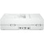 Scanner FLOW N6600 HP 20G08A#B19