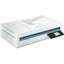 Scanner FLOW N6600 HP 20G08A#B19