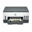 Multifunktionsdrucker HP 28B54A