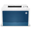 Drucker HP 4RA88F#B19