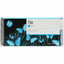 Original Tintenpatrone HP DESIGNJET 738 Magenta