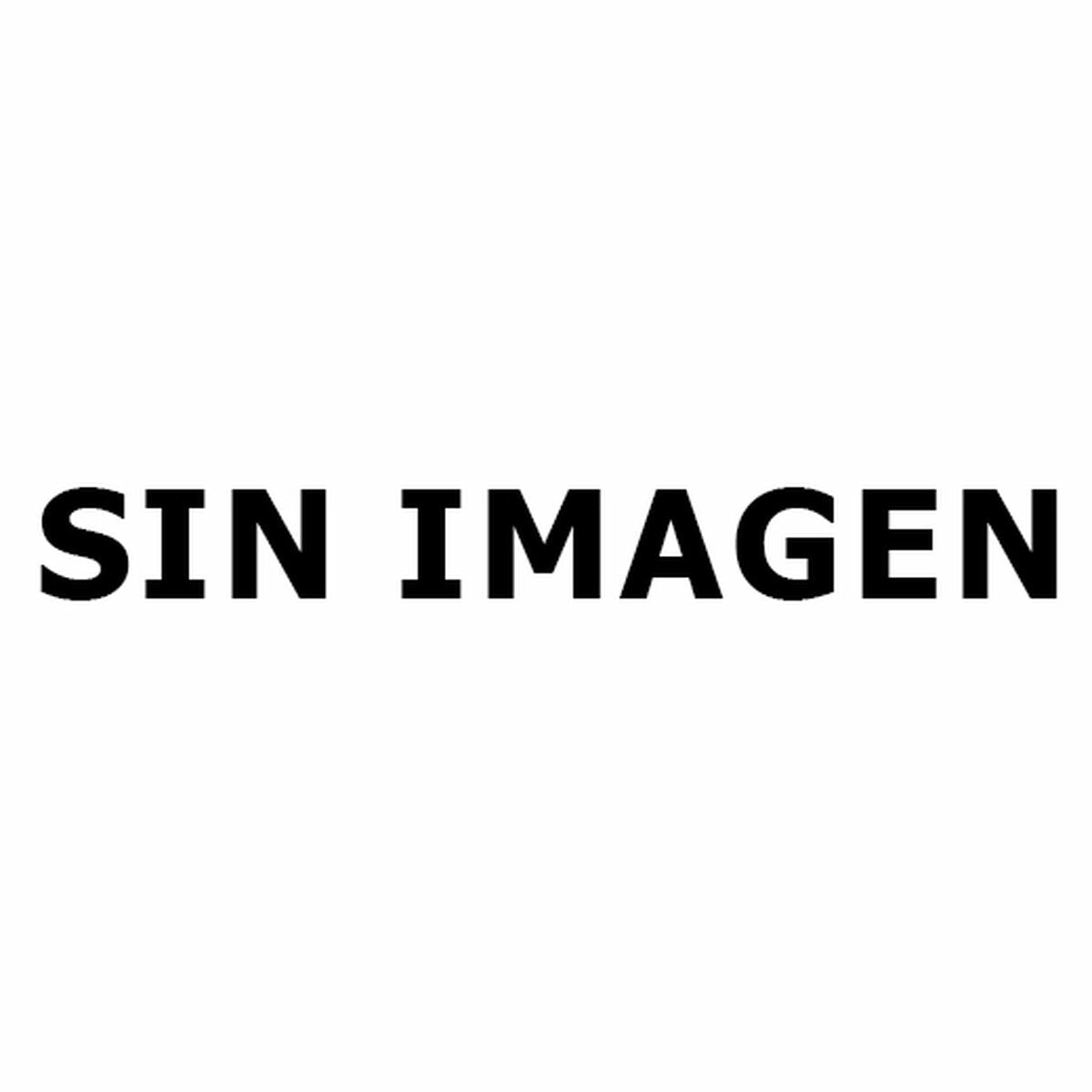 Original Tintenpatrone HP DESIGNJET 738 Magenta