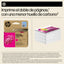 Original Tintenpatrone HP 4K0U8NE Magenta (1 Stück)