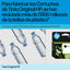 Original Tintenpatrone HP 4S6W9NE Schwarz
