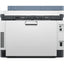 Multifunktionsdrucker HP 3302FDN