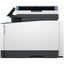Multifunktionsdrucker HP 3302FDN