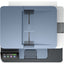 Multifunktionsdrucker HP 3302FDN