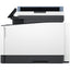 Multifunktionsdrucker HP 3302FDW