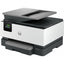 Multifunktionsdrucker HP 4V2N0B