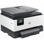 Multifunktionsdrucker HP 4V2N0B