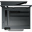 Multifunktionsdrucker HP 4V2N0B
