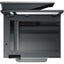 Multifunktionsdrucker HP 4V2N0B