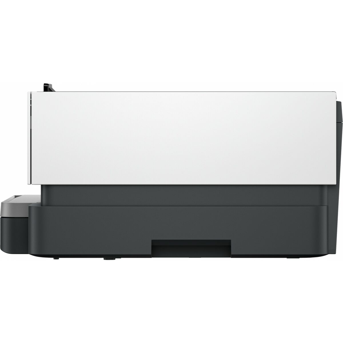 Drucker HP Officejet Pro 9110b