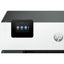 Drucker HP Officejet Pro 9110b