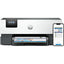Drucker HP Officejet Pro 9110b (Restauriert A)