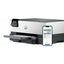 Drucker HP Officejet Pro 9110b (Restauriert A)