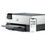 Drucker HP Officejet Pro 9110b (Restauriert A)