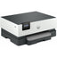 Drucker HP Officejet Pro 9110b (Restauriert A)