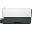 Drucker HP Officejet Pro 9110b (Restauriert A)