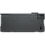 Drucker HP Officejet Pro 9110b (Restauriert A)