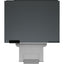 Drucker HP Officejet Pro 9110b (Restauriert A)