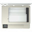 Multifunktionsdrucker HP 714L8B