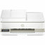 Multifunktionsdrucker HP ENVY 6520E