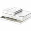 Multifunktionsdrucker HP ENVY 6520E