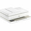 Multifunktionsdrucker HP ENVY 6520E