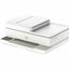 Multifunktionsdrucker HP MULTI HP 6520E AIO