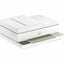 Multifunktionsdrucker HP MULTI HP 6520E AIO