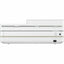 Multifunktionsdrucker HP MULTI HP 6520E AIO
