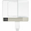 Multifunktionsdrucker HP MULTI HP 6520E AIO