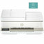 Multifunktionsdrucker HP MULTI HP 6520E AIO