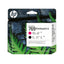 Original Tintenpatrone HP 7K5U7A Schwarz Magenta