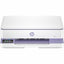 Multifunktionsdrucker HP