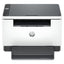 Multifunktionsdrucker HP 8J9K4F