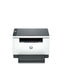 Multifunktionsdrucker HP 8J9K4F