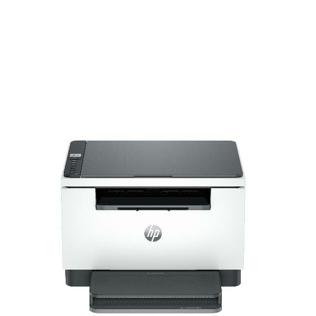 Multifunktionsdrucker HP 8J9K4F
