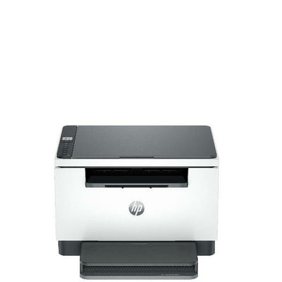 Multifunktionsdrucker HP 8J9K4F