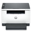 Multifunktionsdrucker HP 8J9K4F