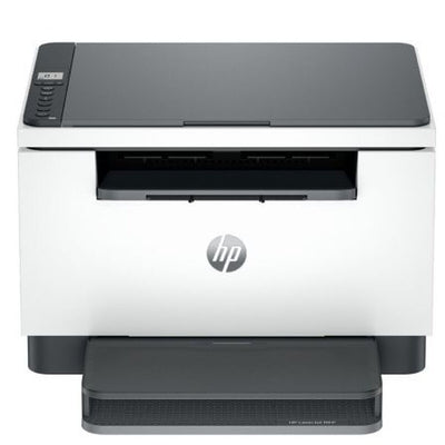 Multifunktionsdrucker HP 8J9K4F