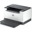 Schwarzweiß-Laserdrucker HP M209D