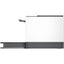 Schwarzweiß-Laserdrucker HP M209D