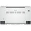 Schwarzweiß-Laserdrucker HP M209D