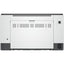 Schwarzweiß-Laserdrucker HP M209D